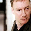 ♫ Les rendez-vous de Remus John lupin ☼ David-Thewlis-david-thewlis-3643985-100-100