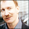 ♫ Les rendez-vous de Remus John lupin ☼ David-Thewlis-david-thewlis-3643999-100-100