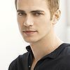 Great Rock's - Página 16 Hayden-hayden-christensen-3648057-100-100