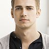 Great Rock's - Página 16 Hayden-hayden-christensen-3648058-100-100