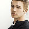 Great Rock's - Página 16 Hayden-hayden-christensen-3648060-100-100