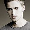 Samuel Bennet - Descendente de Inverno Hayden-hayden-christensen-3648079-100-100