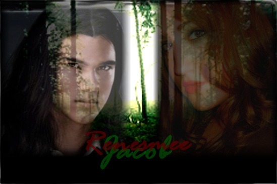 Fotografii Renesmee & Jacob Black JR-jacob-black-and-renesmee-cullen-3683236-549-366