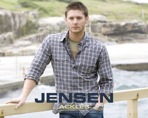 Dean Winchester/Jensen Ackles Jensen-jensen-ackles-3649246-500-400