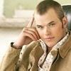 Emmett's Relations KL-kellan-lutz-3615145-100-100