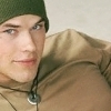 ♡ Lorenzo E. Carmichael ♂ end KL-kellan-lutz-3615149-100-100