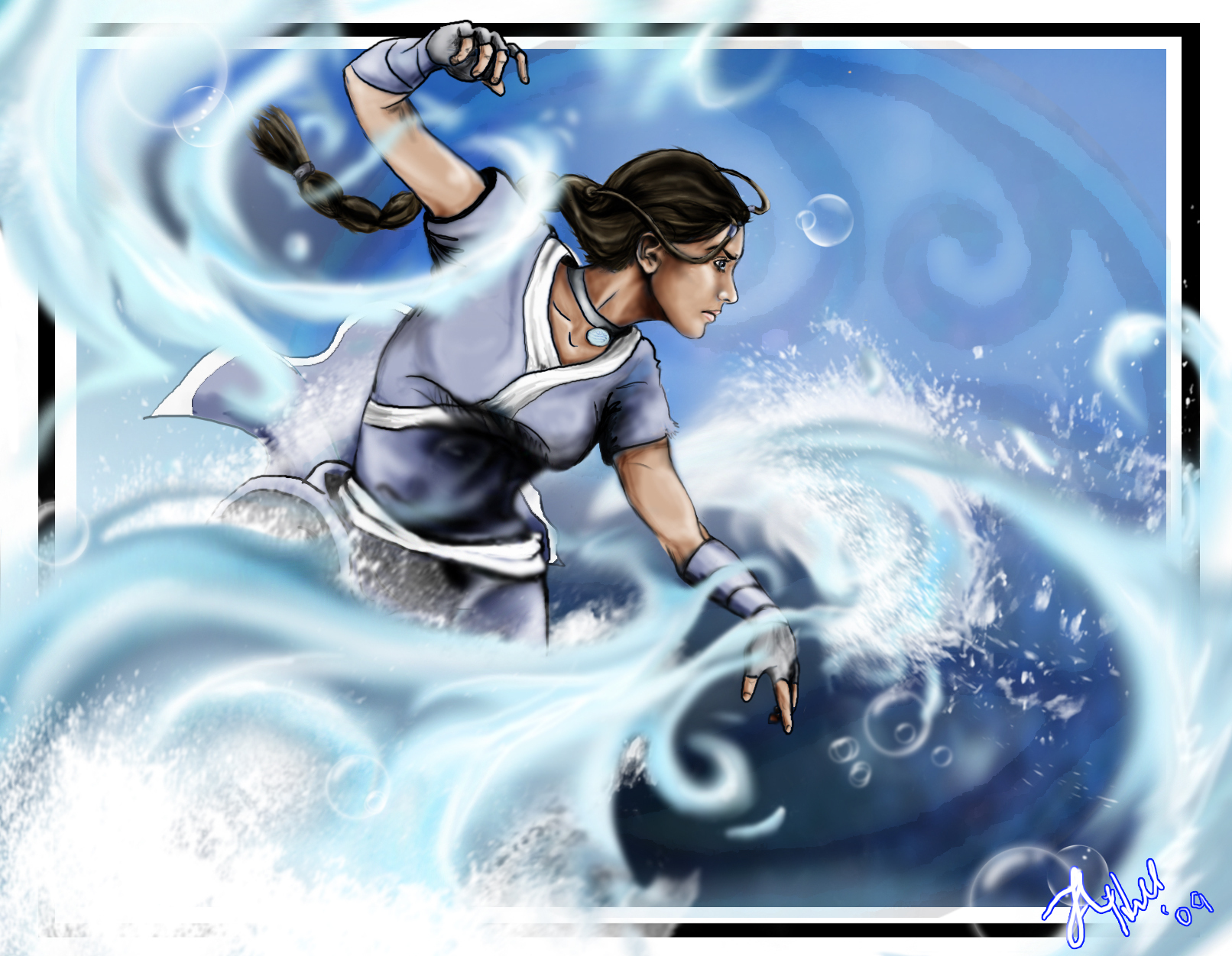 Veja uma ficha de personagem Katara-katara-3638221-1612-1252