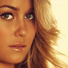 Ceylia J. Jonston [ U C ] Lauren-lauren-conrad-3676523-100-100