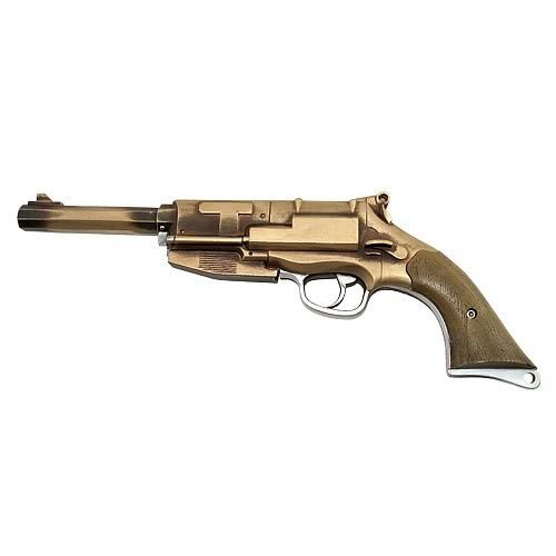 Weapons for the Smart People - Página 2 Mal-s-gun-firefly-3682583-500-500