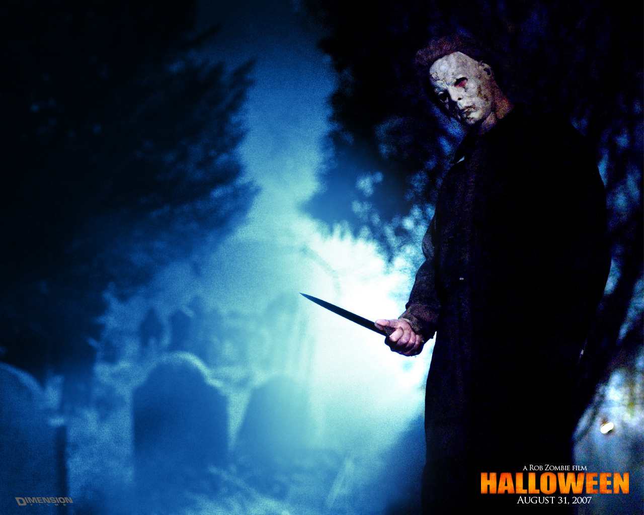 Filmvorstellungen Michael-Myers-horror-legends-3696599-1280-1024