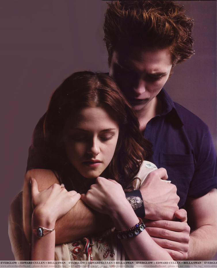 Robsten2 Rob-Kristen-robert-pattinson-and-kristen-stewart-3610172-754-934