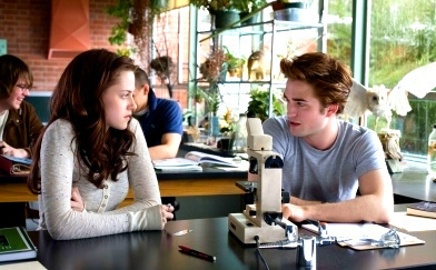 Robsten2 Robert-Kristen-robert-pattinson-and-kristen-stewart-3622980-392-243