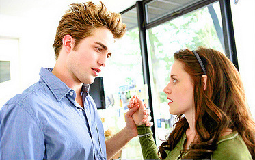 Robsten2 Robert-Kristen-robert-pattinson-and-kristen-stewart-3622984-373-234