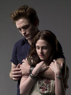 Robsten2 Robert-Kristen-robert-pattinson-and-kristen-stewart-3622988-240-320