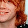 Chalé dos Filhos de Íris Rupert-Grint-Icons-rupert-grint-3657057-100-100