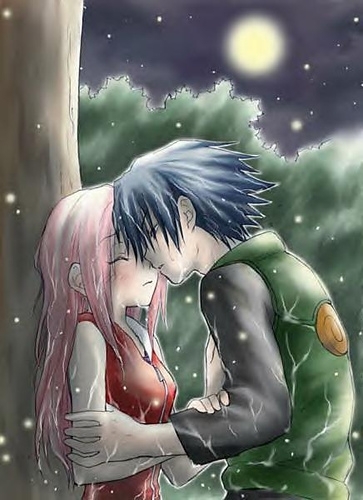 Lo mejor de imágenes!!!  SasuSaku-sasusaku-3606992-363-500