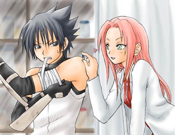 GALERIJA SLIKA SASUSAKU SasuSaku-sasusaku-3606994-582-450