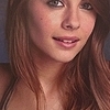 Les Surveillants « Libre 11 / 12 » Willa-willa-holland-3663358-100-100