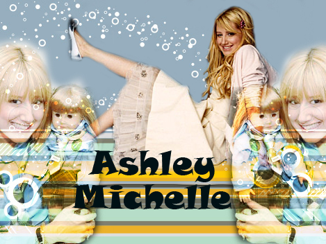 Ashley banneri - Page 12 Ashley-ashley-tisdale-3601624-469-352