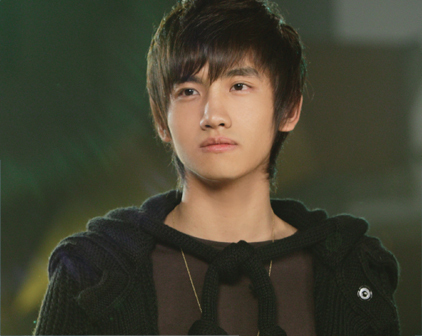 tvxq max changmin - صفحة 2 Max-dbsk-3667366-422-336