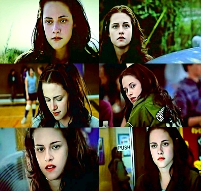 Bella Swan Bella-Picspam-bella-swan-3767006-395-376