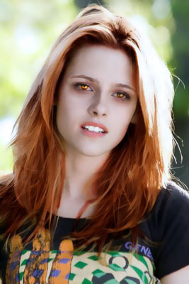 Bella Cullen! Bella-vampire-twilight-series-3786484-267-400