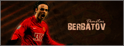 ╣ ║₪₪ ღ ₪₪ ╣صور+تصاميم للامبراطور القادم بقوة ....... ║₪₪ ღ ₪₪ Berbatov-3-dimitar-berbatov-3755306-400-150