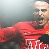 ╣ ║₪₪ ღ ₪₪ ╣صور+تصاميم للامبراطور القادم بقوة ....... ║₪₪ ღ ₪₪ Berbatov-dimitar-berbatov-3744032-100-100