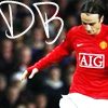 ╣ ║₪₪ ღ ₪₪ ╣صور+تصاميم للامبراطور القادم بقوة ....... ║₪₪ ღ ₪₪ Berbatov-dimitar-berbatov-3744034-100-100