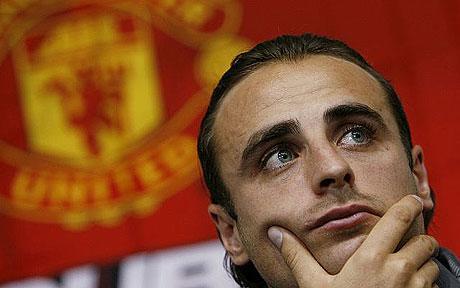 ╣ ║₪₪ ღ ₪₪ ╣صور+تصاميم للامبراطور القادم بقوة ....... ║₪₪ ღ ₪₪ Berbatov-dimitar-berbatov-3779541-460-288