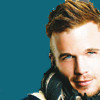 Friends with benefit .. Cam-Gigandet-Icons-twilight-movie-3783665-100-100