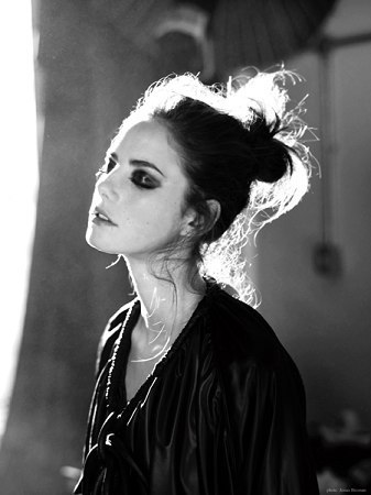 Azbuka slika - Page 7 Effy-Stonem-effy-stonem-3730271-337-450