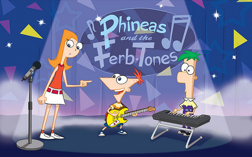 Снимки на момчетата Flop-Starz-phineas-and-ferb-3712106-500-313