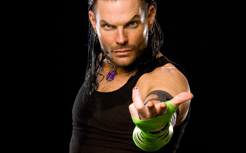 Jeff Hardy Jeff-Hardy-jeff-hardy-3793754-500-311