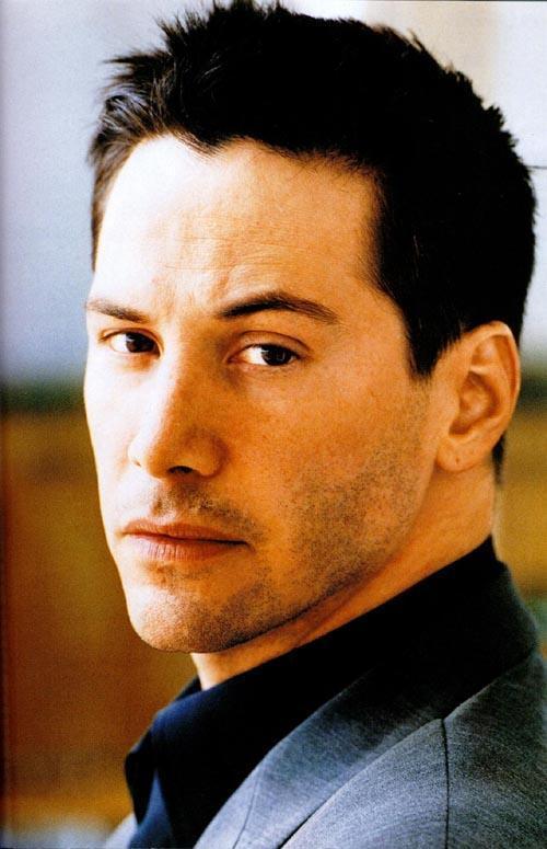 Primera Toma de Contacto (Grace-Rouco) - Página 3 Keanu-Reeves-keanu-reeves-3747396-500-775