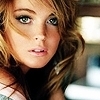 •01х04•A яespσиsabιlιτy τσ eaяly age• - Página 6 Lindsay-lindsay-lohan-3769238-100-100