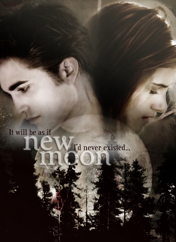 Novità su New Moon! =) New-Moon-Fan-Made-Posters-twilight-series-3770322-363-500