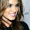 * } Leah's Relation Nikki-nikki-reed-3769467-100-100