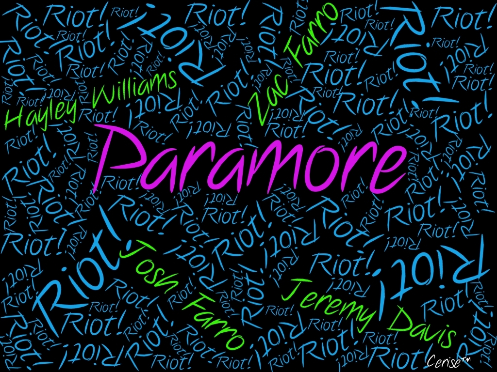 Paramore Resimleri.. Paramore-paramore-3712782-1024-768