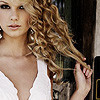 Gloria Ellanore Valensîa Taylor-taylor-swift-3706851-100-100