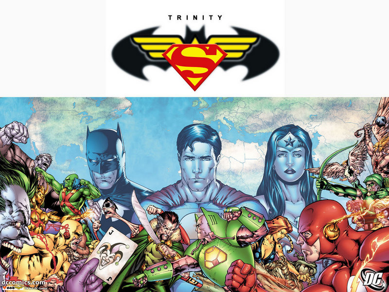 Superman/Action Comics - Page 4 Trinity-dc-comics-3706055-800-600