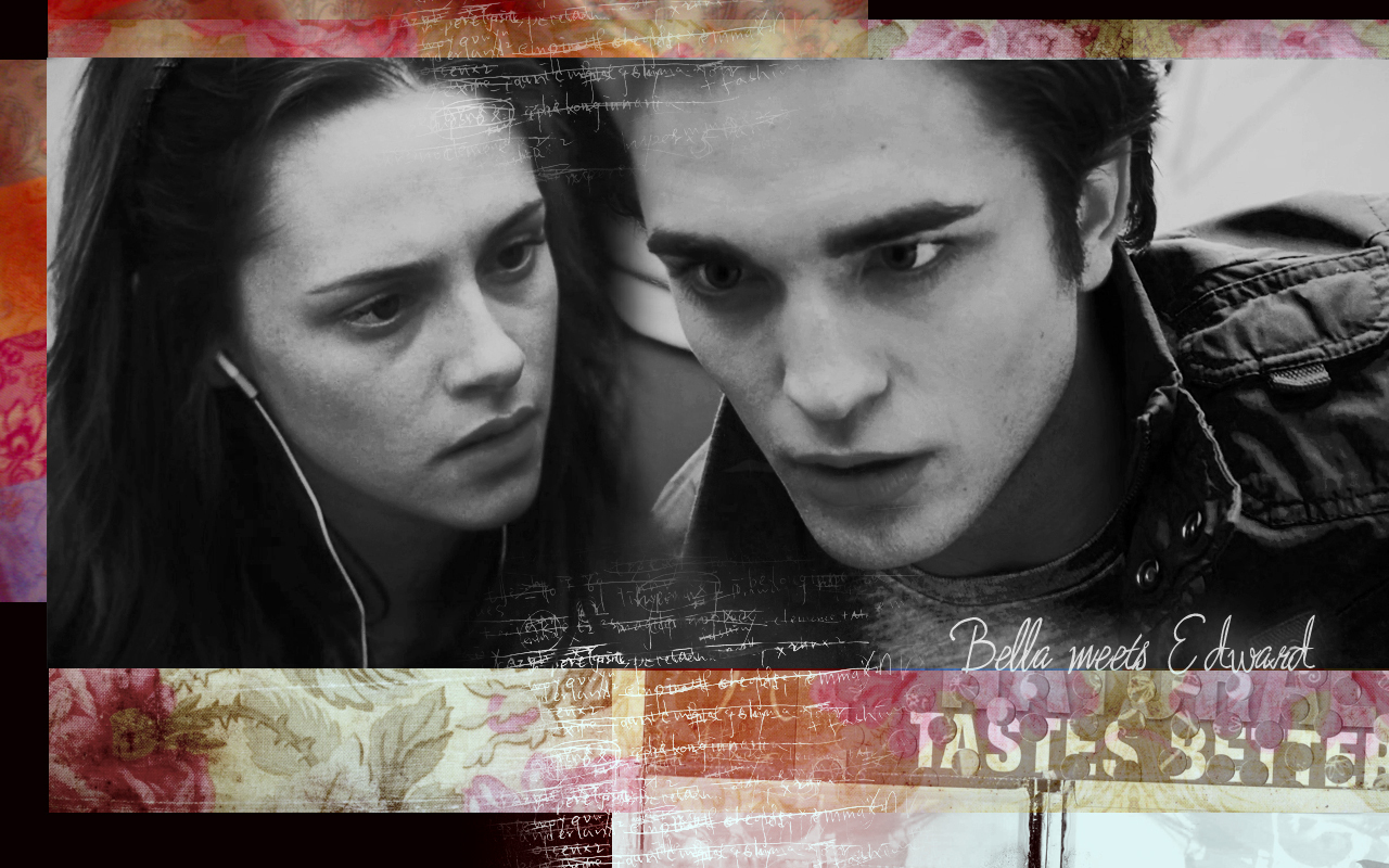 صور لفيلم twilight Twilight-twilight-movie-3733367-1280-800