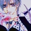 Vampire knight VampireKnight-vampire-knight-3740335-100-100