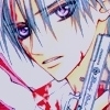 Vampire knight VampireKnight-vampire-knight-3740338-100-100