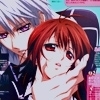 Vampire knight VampireKnight-vampire-knight-3740353-100-100