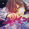 Vampire knight VampireKnight-vampire-knight-3754194-100-100