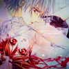 Vampire knight VampireKnight-vampire-knight-3754197-100-100