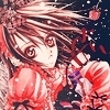 Vampire knight VampireKnight-vampire-knight-3754237-100-100