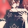 Vampire knight VampireKnight-vampire-knight-3754242-100-100