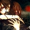 Vampire knight VampireKnight-vampire-knight-3754245-100-100